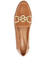 Arezzo Women's Elyse Loafers