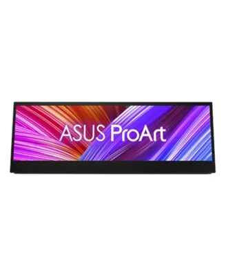 Asus PA147CDV 14 in. Lcd Touchscreen Monitor