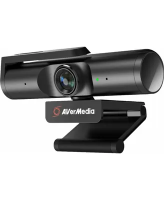 Aver media Technology PW513 Live Streamer Cam 513