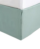 Hallmart Collectibles Vida 14-Pc. Comforter Set, King