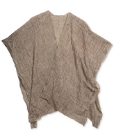 Style & Co Women's Layering Topper, Created for Macy's