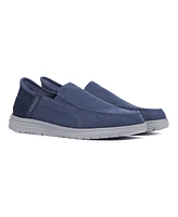 Xray Men's Footwear Brad Slip On Sneakers