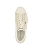 Tommy Hilfiger Men's Brecon Cup Sole Sneakers