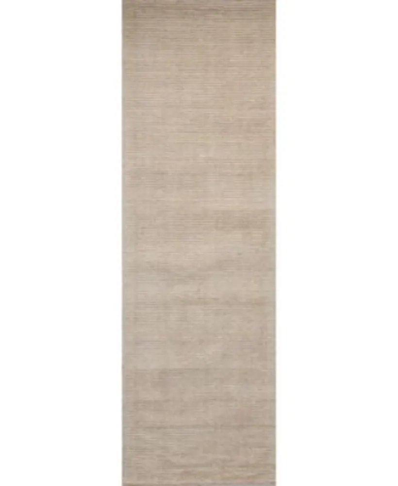 Bb Rugs Bayside Lm211 Area Rug