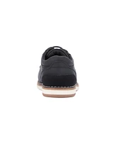 Xray Big Boys Youth Daniel Dress Casual Oxford