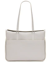 Calvin Klein Fay Convertible Tote Bag