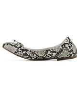 Women's Sunnyside Ii Ballet Flats