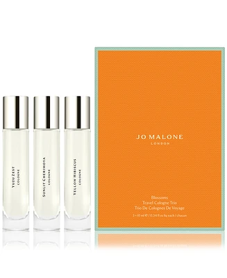 Jo Malone London 3