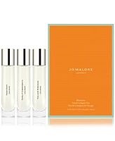 Jo Malone London 3