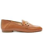 Arezzo Women's Emma Loafer