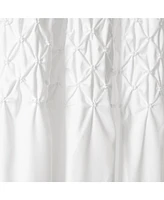 Bayview Window Curtain Panels