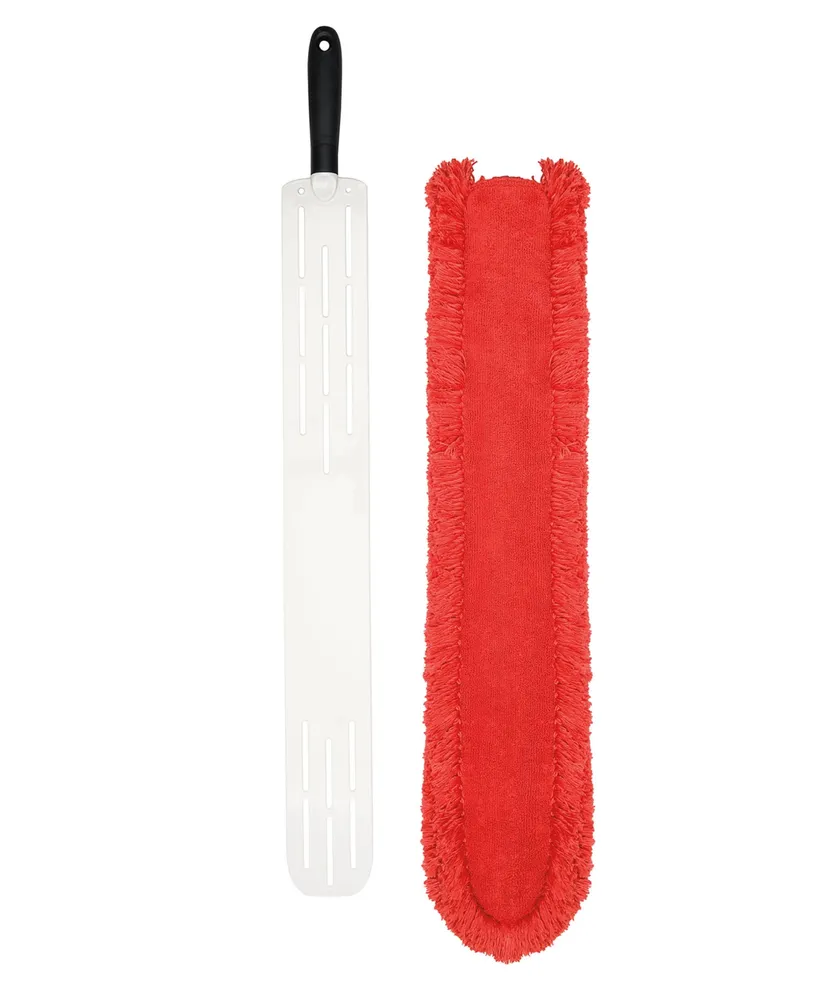 Oxo Gg Microfiber Under Appliance Duster