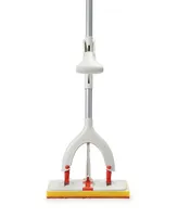 Oxo Gg Butterfly Mop