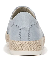 Dr. Scholl's Women's Madison-Sun Slip-On Sneakers