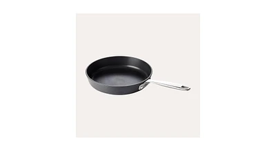 Alva Maestro Nonstick Ceramic Frying Pan Skillet, Non-Toxic Pfas Pfoa & Ptfe Free, Healthy Cooking Pan