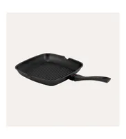 Alva Usa Energy ns Grillpan 11in