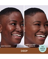 It Cosmetics Cc+ Cream Matte Foundation Spf 40