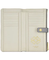 Radley London Larkswood 2.0 Bifold Wallet