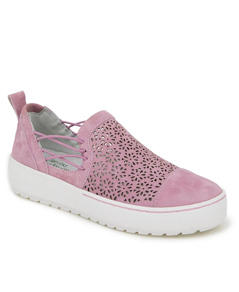 Jambu Women's Erin