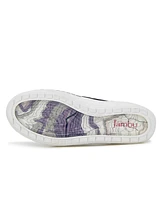 Jambu Women's Erin-Wide