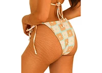 Women's Mia Bottom