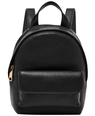 Fossil Blaire Mini Backpack