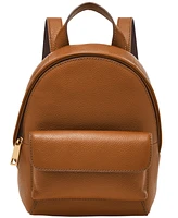 Fossil Blaire Mini Backpack