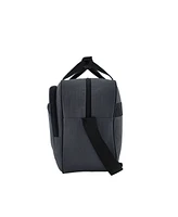 4 Piece Expandable Rolling Luggage Collection