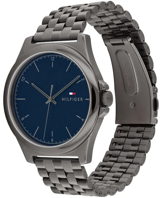 Tommy Hilfiger Men