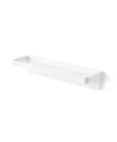 Umbra Flex Adhesive Shelf