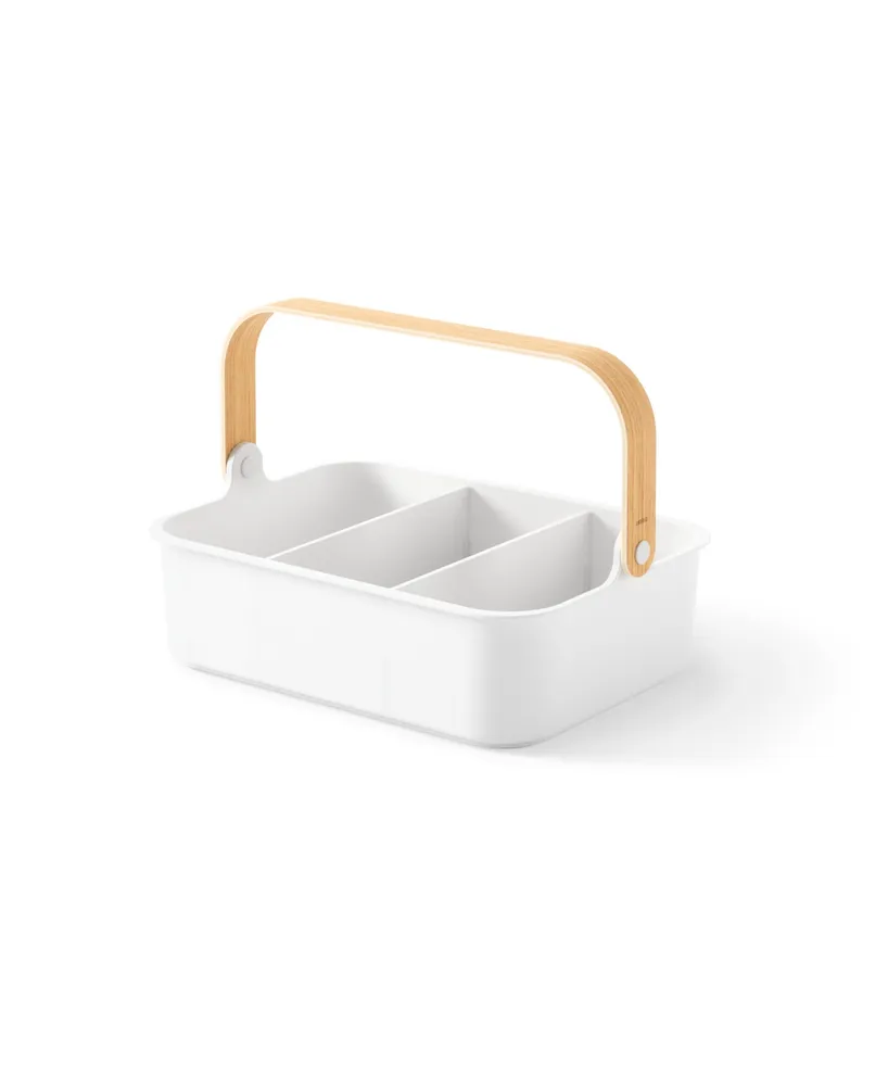 Umbra Bellwood Stackable Bins