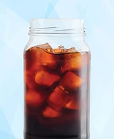 Ninja Hot & Iced Xl Coffee Maker with Rapid Cold Brew CM371