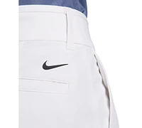 Nike Women's Dri-fit Victory 5" Golf Shorts