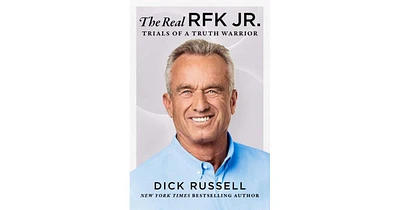 The Real Rfk Jr.