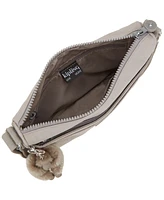 Kipling Women's Sebastian Medium Crossbody Bag
