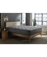 Corsicana NightsBridge 12" Firm Mattress