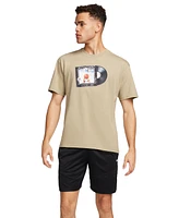 Nike Men's Max90 Basketball T-Shirt