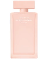 Narciso Rodriguez For Her Musc Nude Eau de Parfum