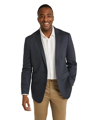 Johnny Bigg Men's Parker Comfort Blazer