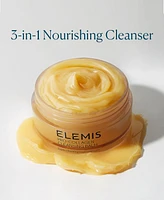 Elemis Pro-Collagen Cleansing Balm, 3.5