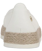 Giani Bernini Women's Archerr Memory Foam Espadrilles, Created for Macy's