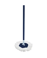 Casabella Clean Water Spin Mop