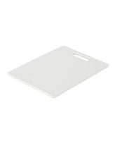 Architec Original Gripper Cutting Board