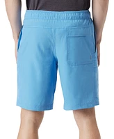 Bass Outdoor Men's Everyday Pull-On Shorts