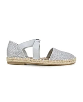 Kenneth Cole Reaction Women's Luna Espadrille Flats