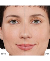 Anastasia Beverly Hills Clear Brow Gel
