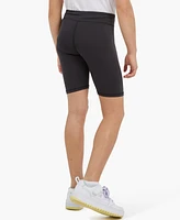 Champion Big Girls 7" Bike Comfort Shorts