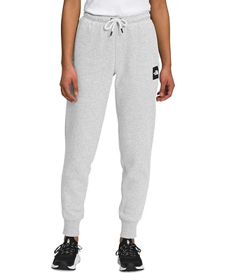The North Face Women's Box Nse Joggers