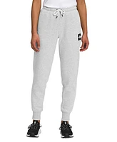 The North Face Women's Box Nse Joggers