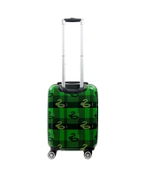 Harry Potter Ful Slytherin 22" Printed Carry-On - Multi